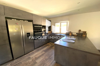 achat maison st-peray 07130