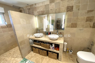 achat maison st-peray 07130