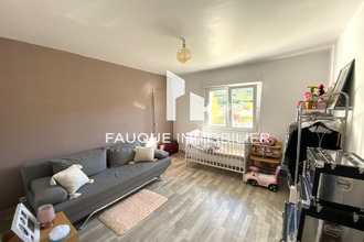 achat maison st-peray 07130