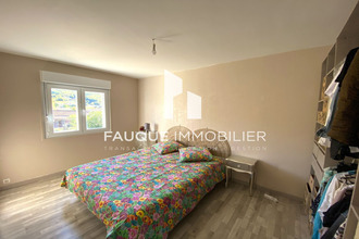 achat maison st-peray 07130