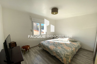 achat maison st-peray 07130