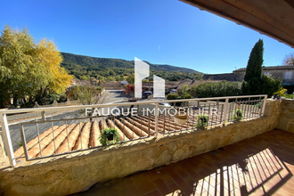 achat maison st-peray 07130