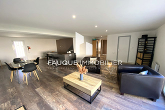 achat maison st-peray 07130