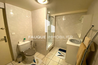 achat maison st-peray 07130