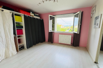 achat maison st-peray 07130