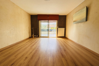 achat maison st-peray 07130