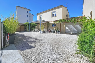 achat maison st-peray 07130