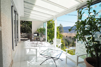 achat maison st-peray 07130