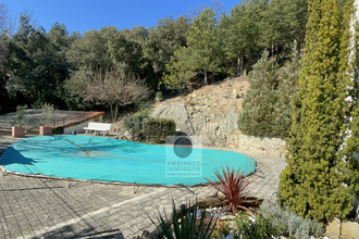 achat maison st-peray 07130