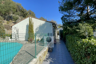 achat maison st-peray 07130