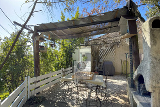 achat maison st-peray 07130