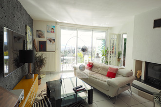 achat maison st-peray 07130