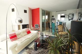 achat maison st-peray 07130