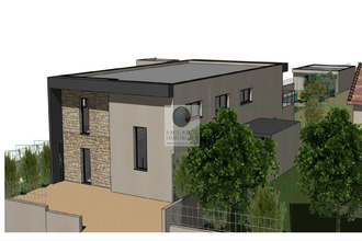 achat maison st-peray 07130