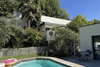 achat maison st-peray 07130
