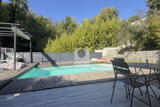 achat maison st-peray 07130