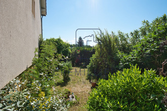 achat maison st-peray 07130
