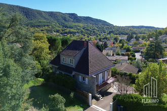 achat maison st-peray 07130