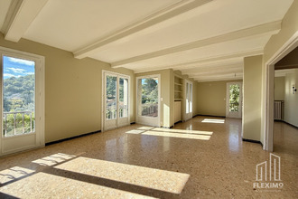 achat maison st-peray 07130