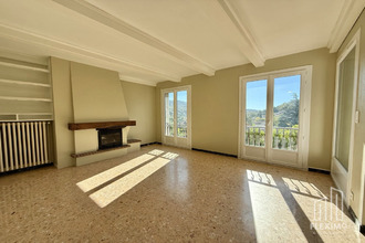 achat maison st-peray 07130