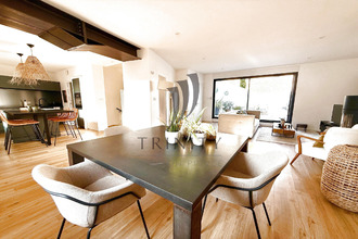 achat maison st-peray 07130