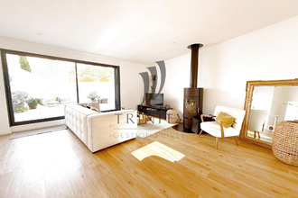achat maison st-peray 07130