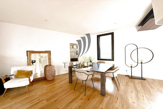 achat maison st-peray 07130
