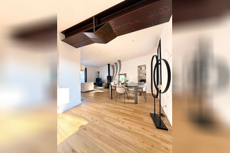 achat maison st-peray 07130