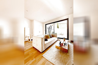 achat maison st-peray 07130