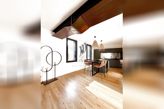 achat maison st-peray 07130