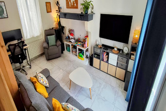 achat maison st-perdon 40090