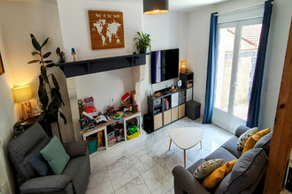 achat maison st-perdon 40090