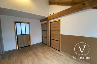 achat maison st-perdon 40090