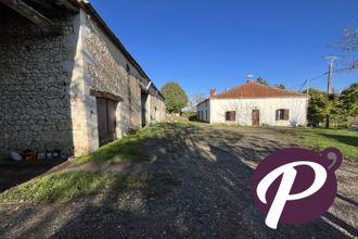 achat maison st-perdoux 24560