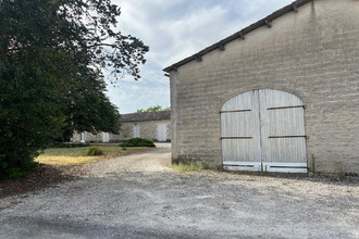 achat maison st-perdoux 24560