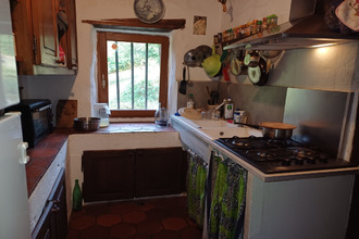 achat maison st-perdoux 46100