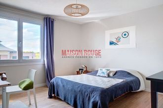 achat maison st-pere 35430