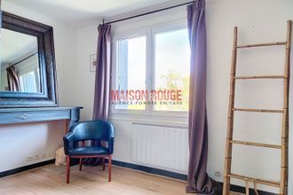 achat maison st-pere 35430