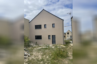 achat maison st-pere 35430