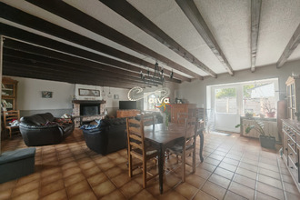 achat maison st-pere 35430