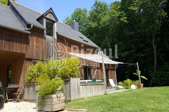 achat maison st-pere 35430