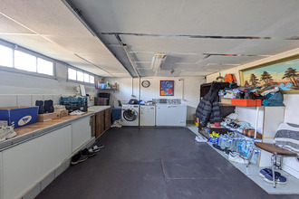 achat maison st-pere 35430