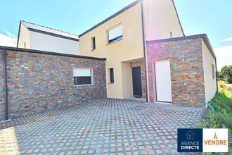 achat maison st-pere 35430