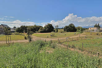 achat maison st-pere 35430