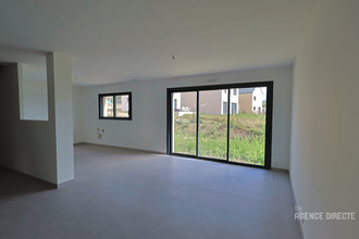 achat maison st-pere 35430