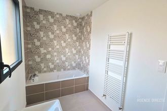 achat maison st-pere 35430