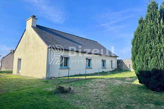 achat maison st-pere 35430