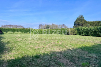 achat maison st-pere 35430