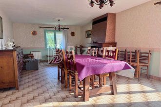 achat maison st-pere 35430