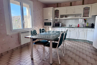 achat maison st-pere 35430